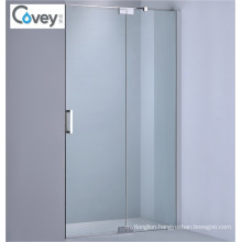 New Arrival Sanitary Ware Shower Screen (AKW03-D)